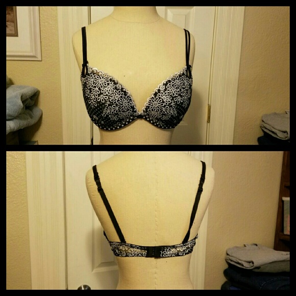 Victoria Secret bra