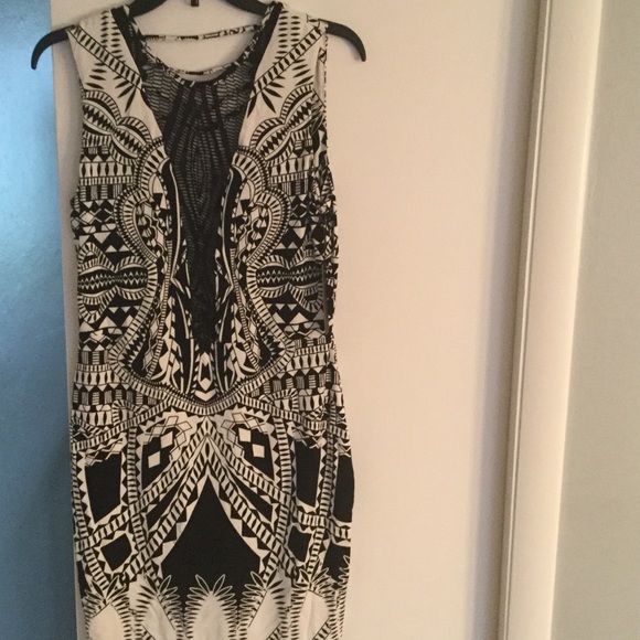 Tart Raelynn Dress