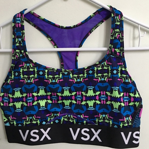 Victoria's Secret Other - Victoria's Secret NWOT