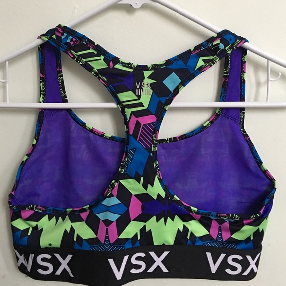 Victoria's Secret NWOT - Picture 2 of 2