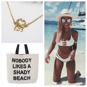 10% off bikiniluxe.com w/ code NatalieS10