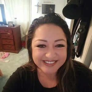 Meet your Posher, Renee