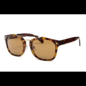 WONDERLAND Sunglasses