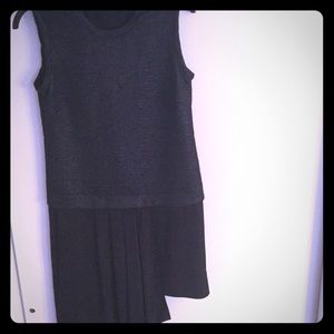 Adorable Fun and flirty dress