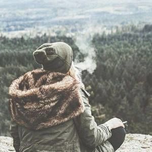 Meet your Posher, Kenzle