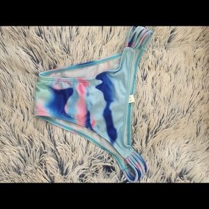 CLOSET CLEAN OUT 💣