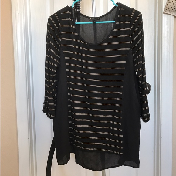 Women's top - Picture 1 of 1