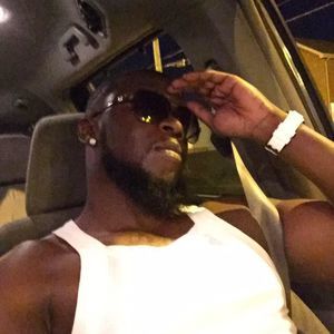 Meet your Posher, Jimmy