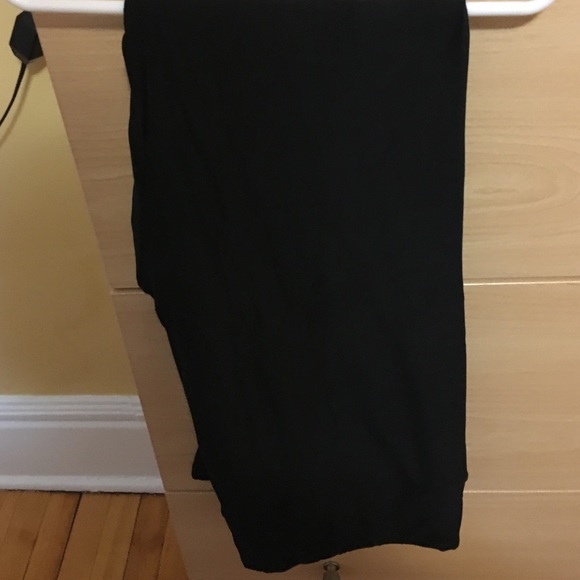 Lularoe BRAND NEW🦄🦄 hard to find BLACK