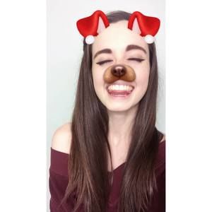 Meet your Posher, Devon