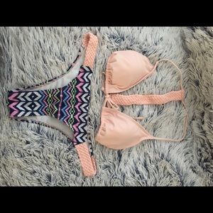 👙 CLOSET CLEAN OUT 👙