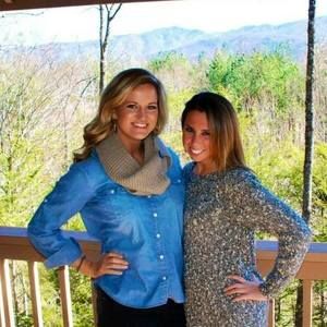 Meet your Posher, Meredith