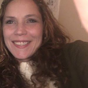 Meet your Posher, Sunshine