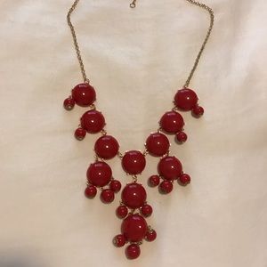 Charming Charlie Necklace