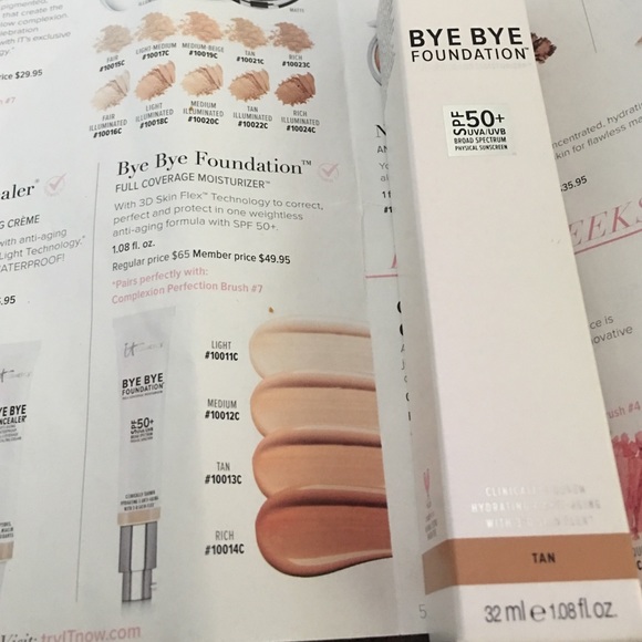 SOLD! - Picture 2 of 4