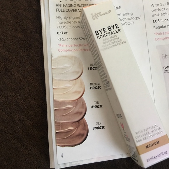 SOLD! - Picture 3 of 4