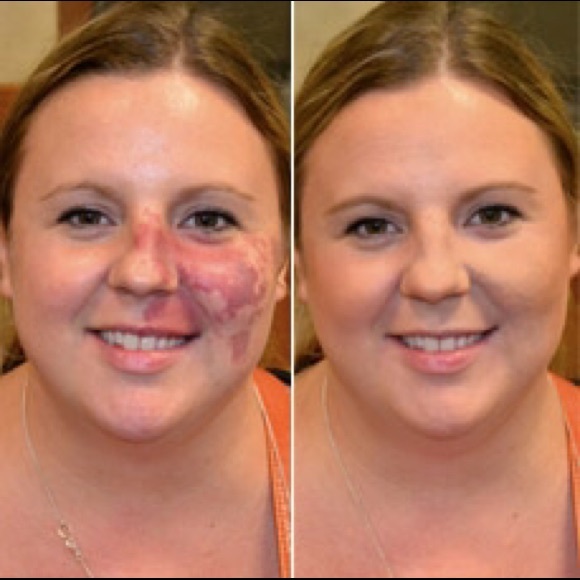 SOLD! - Picture 4 of 4