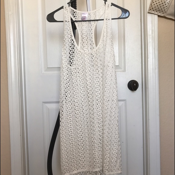 Women's top - Picture 1 of 1
