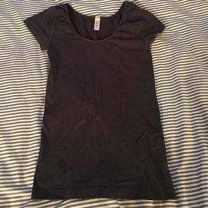 Size small undershirt