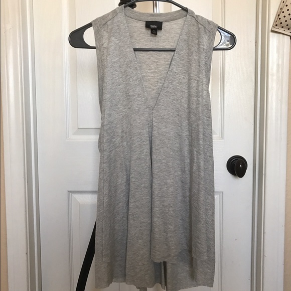 Women's top - Picture 1 of 1