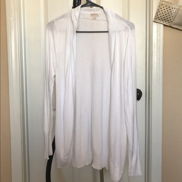 Women's cardigan - Picture 1 of 1