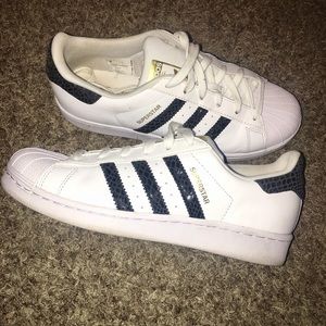 Superstar Adidas