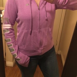 ONE DAY SALE!!! PINK hootie