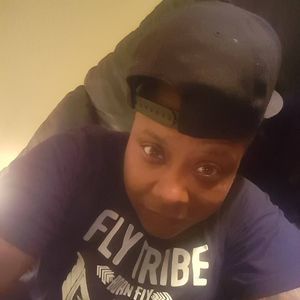 Meet your Posher, Adreane