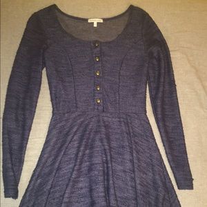 Charolette Russe dress👗