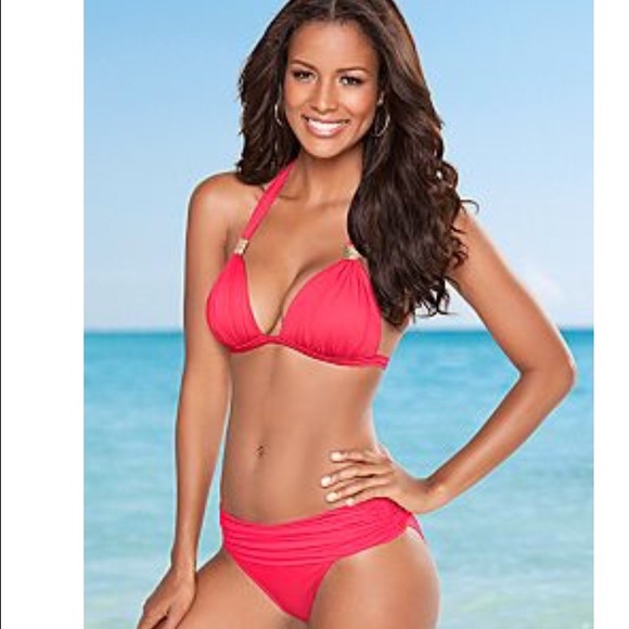 Sale today only! Venus Goddess Enhancer Bikini