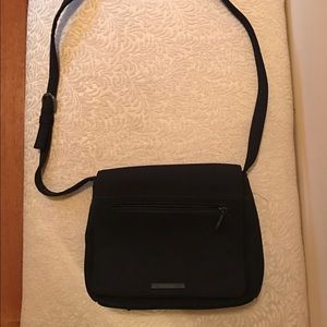 🌷 3/$33 Nine West Crossbody Bag