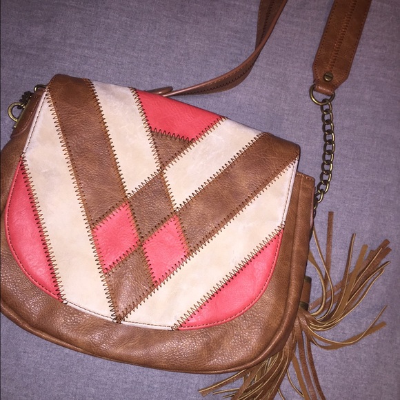 Steve Madden purse 👛