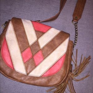 Steve Madden purse 👛