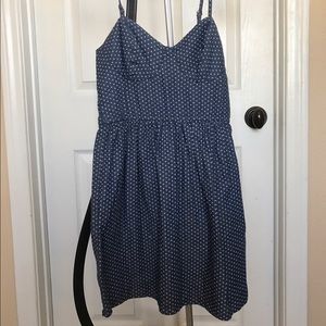 Women's dress