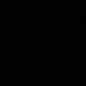 Meet your Posher, Wilson