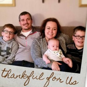 Meet your Posher, Gina