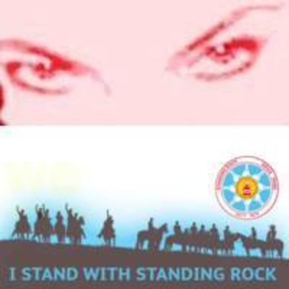 Meet your Posher, Debbie - Picture 1 of 1