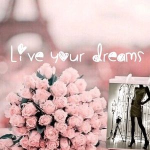 ❦°˚˚˚°༻*ℒeP⃟etite༺ ི♥ྀ༻ℬoutiqི*༺°˚˚˚°❧