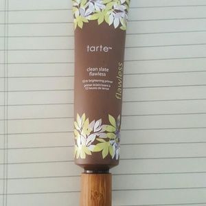 Tarte Clean Slate Flawless Primer