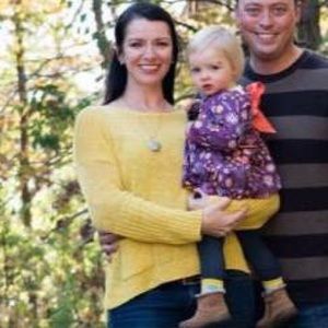 Anthropologists sparrow drapey sweater