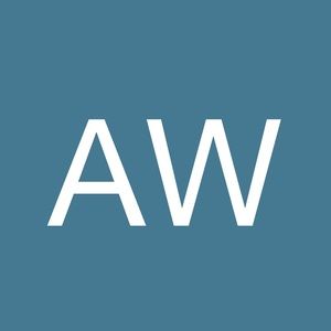 Meet your Posher, Alva