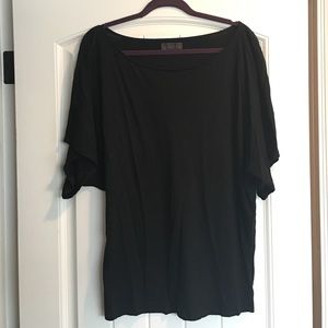 Michael stars dolman top