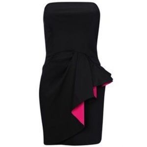 French Connection dress