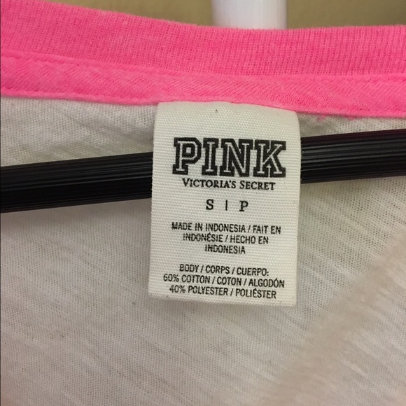 Top - Picture 2 of 3