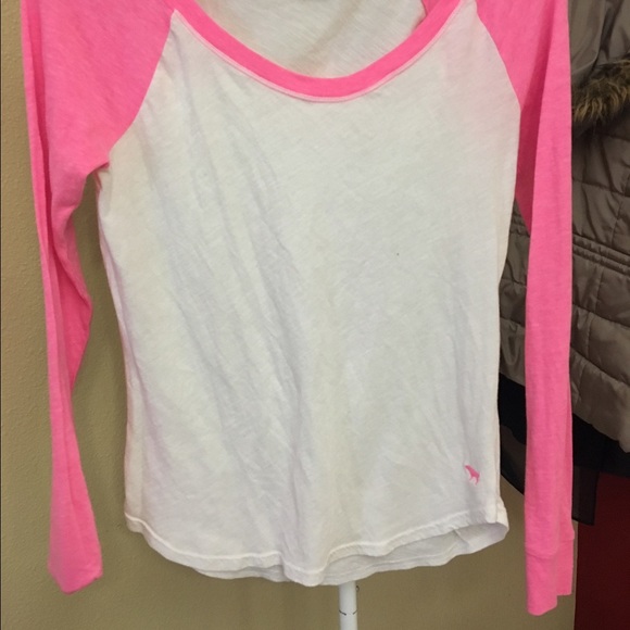 Top - Picture 3 of 3