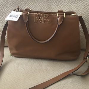 This is a new iteam original