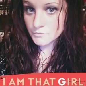 Meet your Posher, Cheri