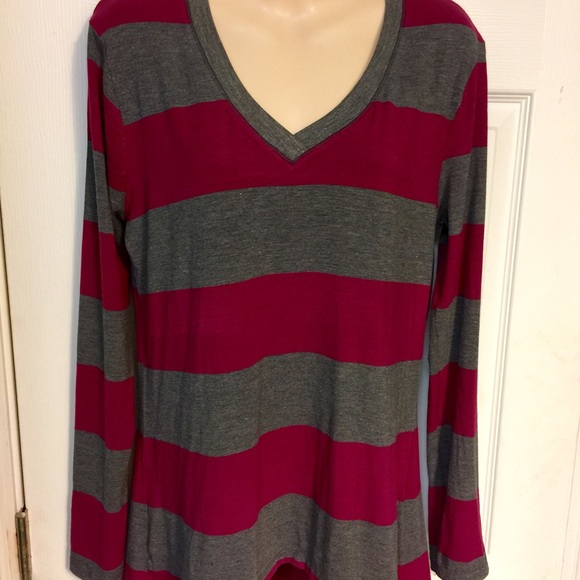 Ladies Top
