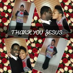 Meet your Posher, Danyell