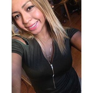 Meet your Posher, Ady